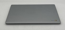 Acer Chromebook 315 N19Q3 15.6