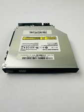 Toshiba Samsung TS-L462 TS-L462D/DEYH CD-RW/DVD picture