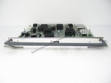 Cisco CRSFP140 Forwarding Processor 140G for CRS Chassis  G2U picture