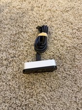 Logitech BRIO 4K Pro HD Webcam – V-U0040 / 960-001105 – Tested And Working picture