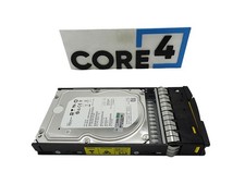HP 871864-001 4TB 7.2K LFF 3PAR DRIVE - K2P87A, K2P87B, 810766-001, 823124-001 picture