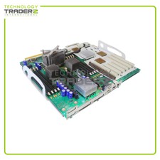 80P2749 IBM 1.2GHz 1-Way POWER4+ Processor System Backplane 80P2750 picture