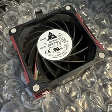 HP DL580 G7 Server fan 584562-001 591208-001 - PFC0912DE picture