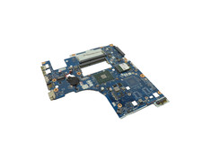 Lenovo G51-35 15.6
