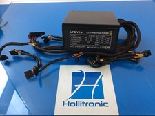 APEVIA ATX-PR600W picture