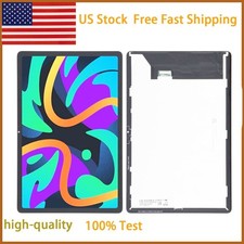 For Lenovo Tab M11 / K11 2024 TB330FU TB330XU LCD Display Touch Screen Digitizer picture