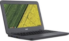 Acer Chromebook 11 N7 11.6