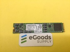 Samsung PM953 960GB NVMe M.2 22110 Enterprise SSD MZ-1LV9600 picture