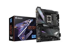 GIGABYTE Z790 AORUS PRO X WiFi picture