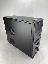 NEC S|1520 Server Chassis Full ATX Computer Case picture