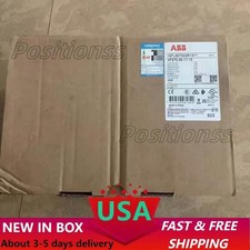 1Pcs New ABB AF370-30-11-13 picture