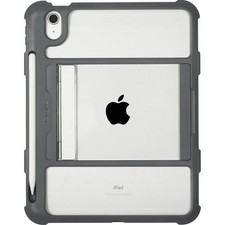 Targus THD941GL 10.9'' SafePort® Clear Case picture