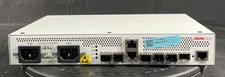 Ciena  3916  170-3916-906 Service  Switch -Same Day Shipping picture