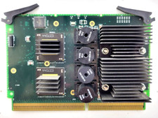 SUN MICROSYSTEMS 270-4253-05 BOARD 4849-03 2M REV. 50 USED. picture