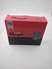 G-Force Mega Disk Hard Drive picture