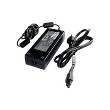 lot of 4 OEM HP 135W 19.5V 6.9A HSTNN-LA01 647982-002 648964-002 Charger picture