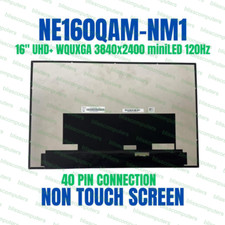 NE160QAM-NM1 16.0