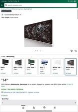Large (31