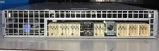 9J1X0 Dell 16G-FC-4 Powervault MD3820F MD3800F 16gb FC controller  09J1X0 picture