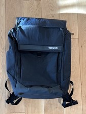 Thule Paramount 27L Backpack picture