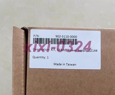 1PCS NEW  Ruckus  902-S110-0000  AC power supply   DHL shipping picture