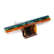 P1066897 Printhead with Flex Cable for Zebra ZQ520 Thermal Mobile Printer picture