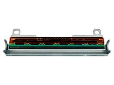 ORIGINAL FROM USA🔥 Honeywell Intermec Printhead 201-031-420 for PC43 Printers picture