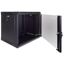 navepoint 9u wall mount rack 00301082 picture