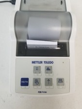 Mettler Toledo RS-P28 TESTED WORKING picture