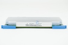 IBM 00E6369 , VRM-MEM2-CJ MEMORY VOLTAGE REGULATOR MODULE picture
