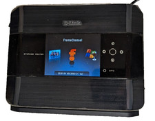 D-Link Xtreme N Storage Router (DIR-685) picture