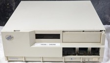 IBM PS/Valuepoint 433SX/Dp 6482-C3B 486SX-33 8MB RAM tested to POST CA30 picture