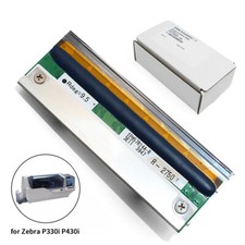 105912G-346A NEW Printhead for Zebra P330i P430i Thermal Label Printer 305dpi picture