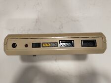 Vintage Atari 850 INTERFACE Module - No Power Supply, Untested, As-Is picture