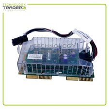 23K4515 IBM Series 336 Power Supply Backplane Board 25R9462 W/ 1x 23K4743 picture