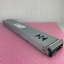 Delta AHF-2DC-2500W- PE 2500W Platinum Power Supply picture