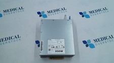 Dell DPN OCXV28 Model H950EF-00 Switching Power Supply picture