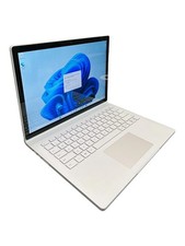 Microsoft Surface Book 3, 13.5″ Touch 32GB RAM, 512GB SSD,GeForce GTX 1650 Max-Q picture