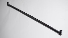 -=GENUINE=- HP OFFICEJET 250 PRINTER ADF SCANNER DOCUMENT FEEDER TRAY HINGE picture