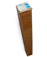 HP Q1414A Universal Heavyweight Coated Paper 42