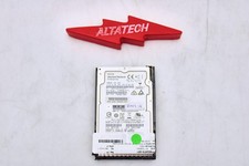 HP 832975-001 SV3000 600GB 12G SAS 15K SFF HDD picture