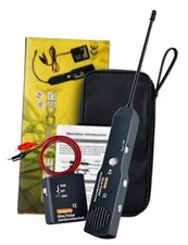 Automotive Circuit Tester, DC 6-42V EM415pro Wire Tracer | Automotive Short picture