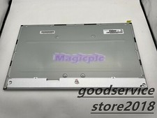 NEW M238HCA-L3B 23.8 inch Innolux 1920*1080 Resolution LCD Screen Touch Panel picture