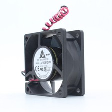 1PC new AFB0612VH 6025 12V 0.28A fan picture