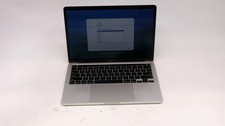 Apple Macbook Pro 13