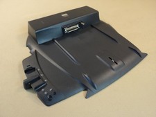 Dell C Port II PA-6 Laptop Docking Station Latitude PRX 9105R A00 picture