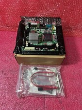 (R) Portwell WADE-8656 B9305471B18656820 Industrial Motherboard picture