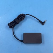 (Lot of 25) HP 65W Power Adapter | Mixed Models | No AC Cord picture