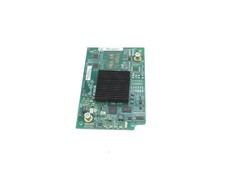 New Cisco Systems UCS-VIC-M82-8P V01 40GB Virtual Interface Adapter Card for UCS picture