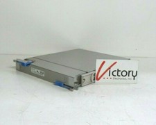 NIOB Fujitsu Flashwave 4500 Switch Module | FC9580DSW1 | SNP8890CAB Iss. 02      picture